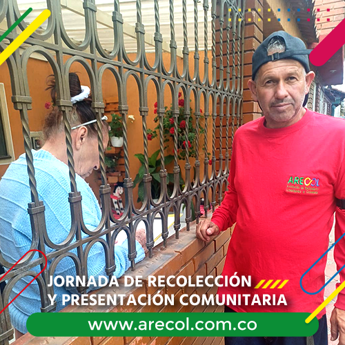 Jornada Comunitaria 2